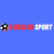 aghalou.com icon