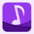 aghanilyrics.com icon