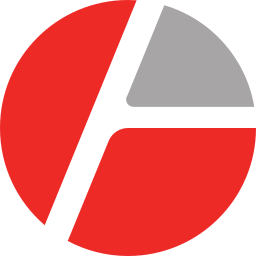 aghasaturis.com icon