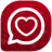 aghazno12.com icon