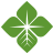 agheritagefcs.com icon
