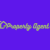 aghient.com icon