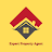 aghient.cv icon