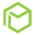 aghsupport.nl icon