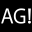 agi-glassplant.com icon