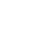 agi-robur.com icon