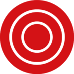 agi.se icon