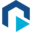 agi32.com icon