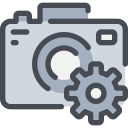 agid-international.org icon