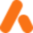 agidesk.com logo