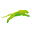 agido.com icon