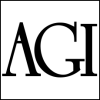 agifineart.com icon