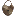 agiftfromemma.com icon