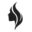 agile-girls.com icon