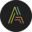 agile-heroes.com icon