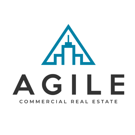 agile.com.mt logo