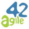 agile42 Consulting B.V.