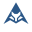 agileana.com icon