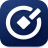 agilebet.us icon