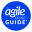 agilebrandguide.com