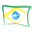 agilebrazil.com icon