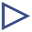 agiledata.org logo