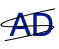 agiledeveloper.com icon