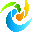 agiledynamics.com icon