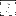 agilein3minut.es icon
