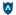 agileinfosec.co.uk