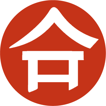 agileleanapps.com icon