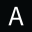 agilemarketingmanifesto.org icon