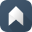 AgileMD logo