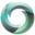 agilenewengland.org icon
