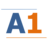 agileone.net icon
