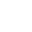 agileonthebeach.com icon