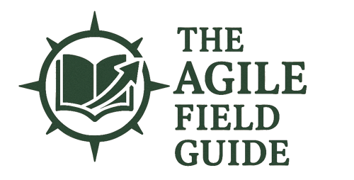 agileparables.com icon