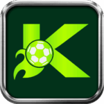 AgilePlus