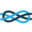 agiler-norden.de icon