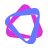 agilerates.com logo