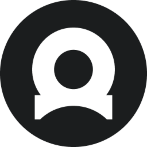 agilergroup.com icon