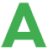 agilescrumgroup.nl icon