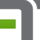agiletechconsulting.com icon