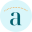 agiletelehealth.com icon
