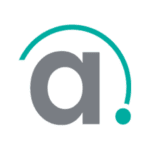 agileuw.ca icon