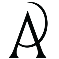 agilexfragrances.com icon