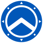 agilicus.ca logo