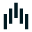 agilience.com icon