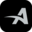 agilis.com logo