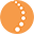 agilitihealth.com icon